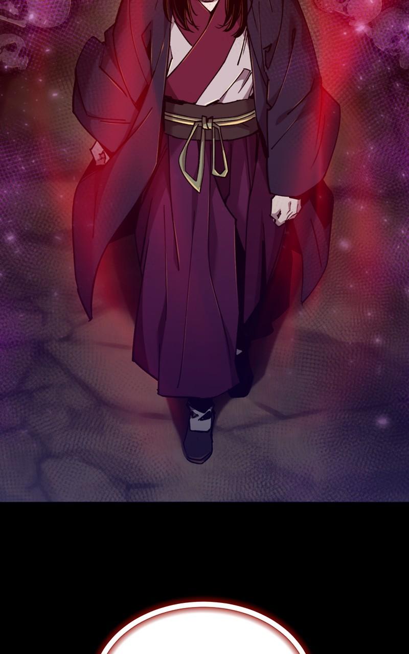 The Masters Have Subscribed Chap 33 - Next Chap 34