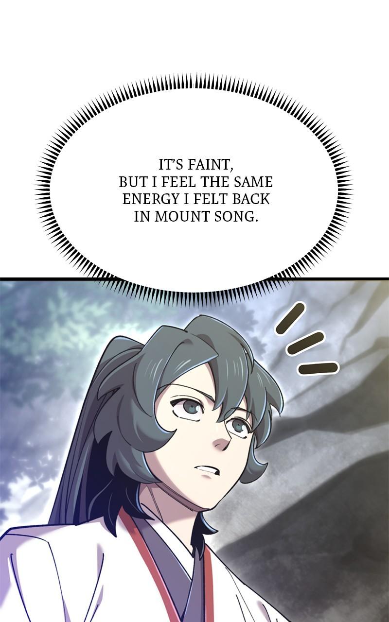 The Masters Have Subscribed Chap 33 - Next Chap 34