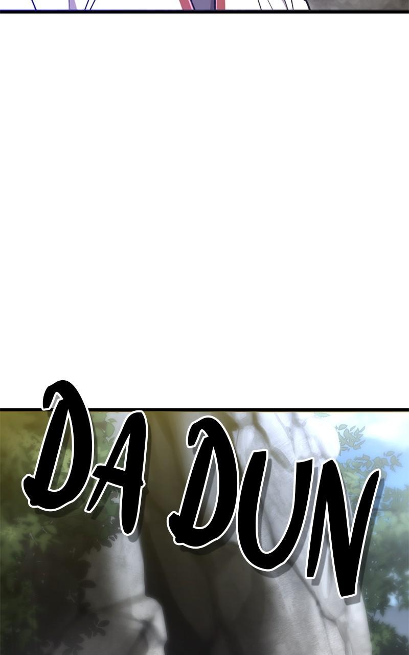 The Masters Have Subscribed Chap 33 - Next Chap 34