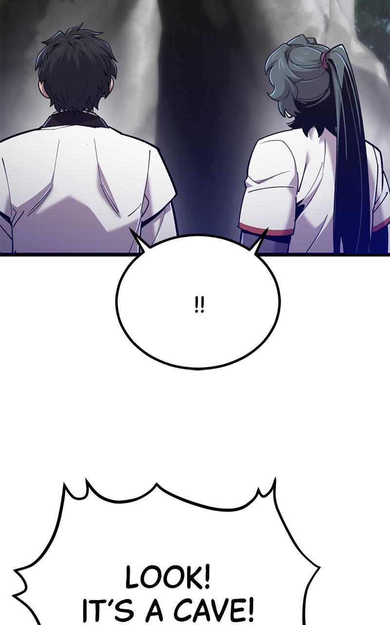 The Masters Have Subscribed Chap 33 - Next Chap 34