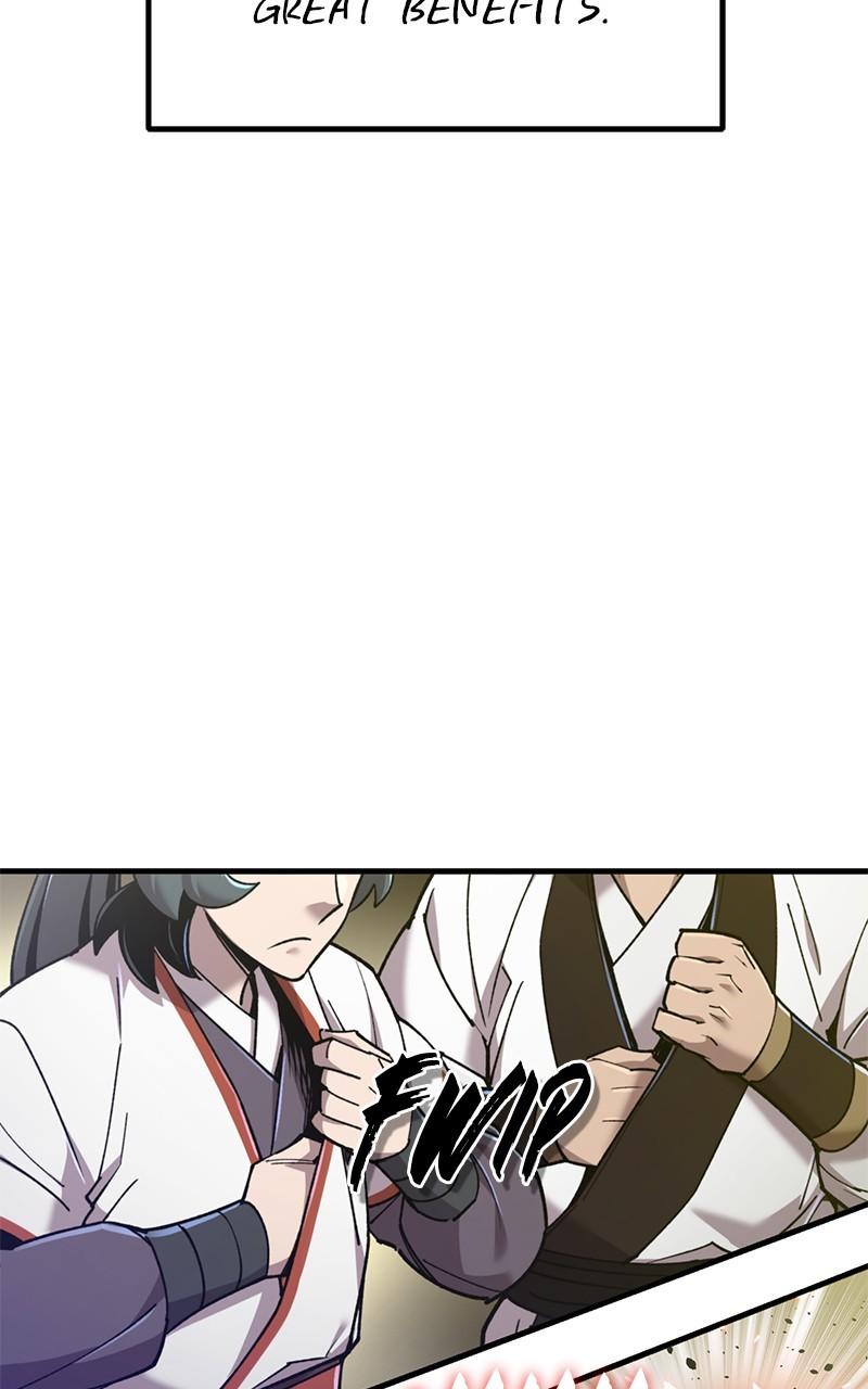 The Masters Have Subscribed Chap 33 - Next Chap 34