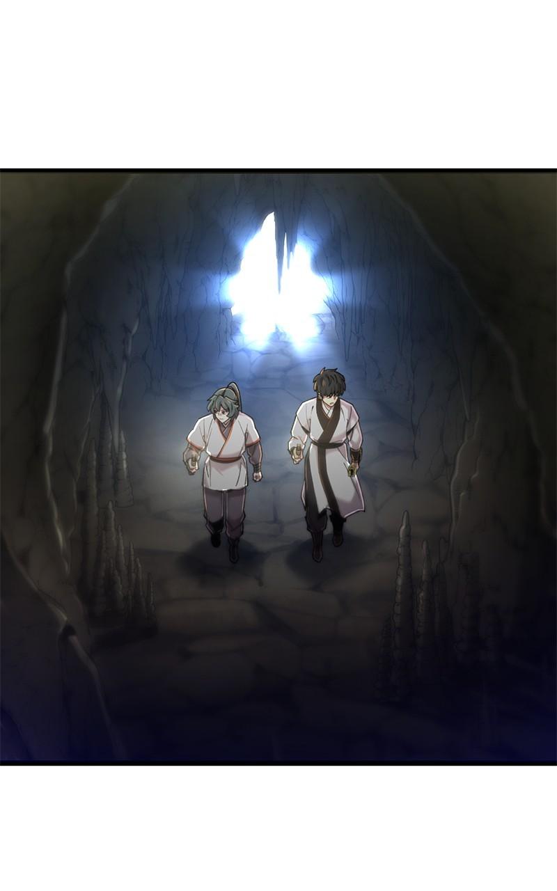 The Masters Have Subscribed Chap 33 - Next Chap 34