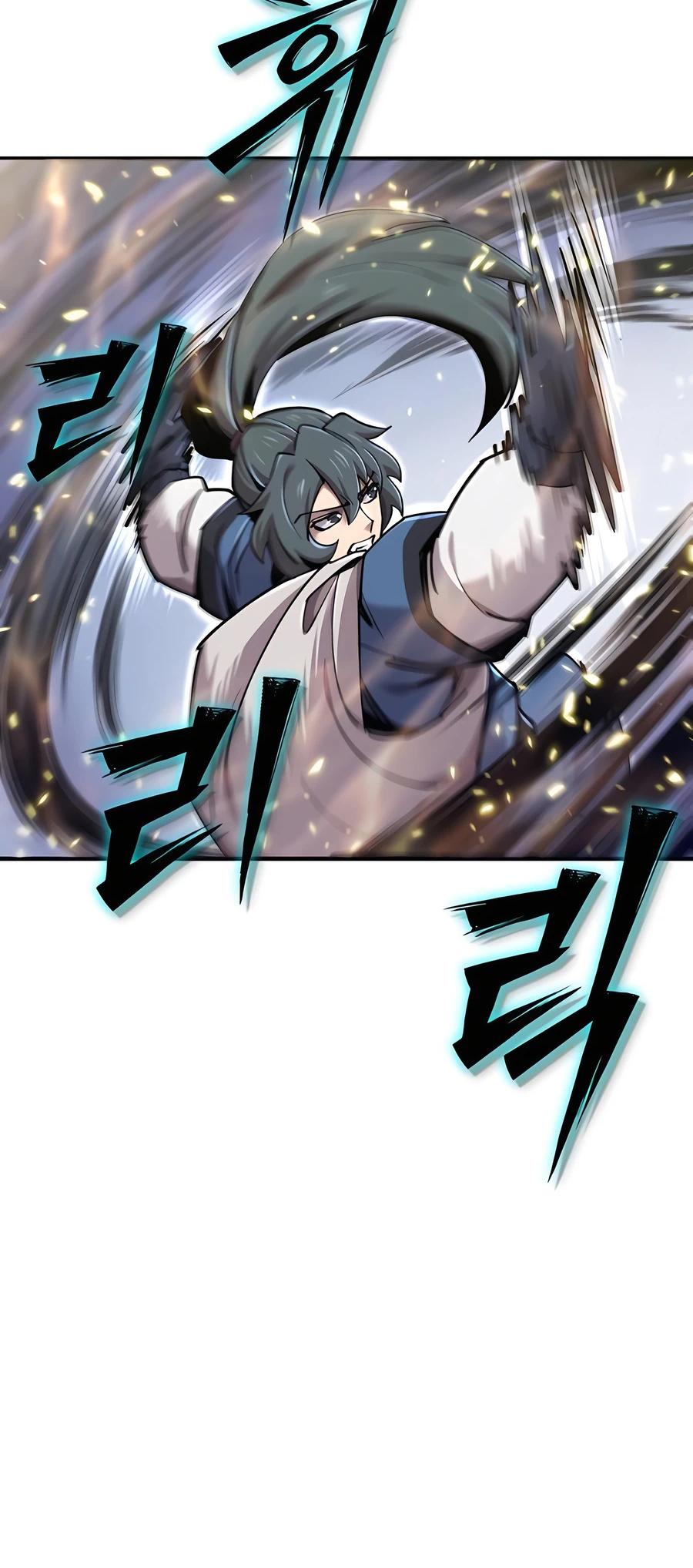 The Masters Have Subscribed Chap 40 - Next Chap 41