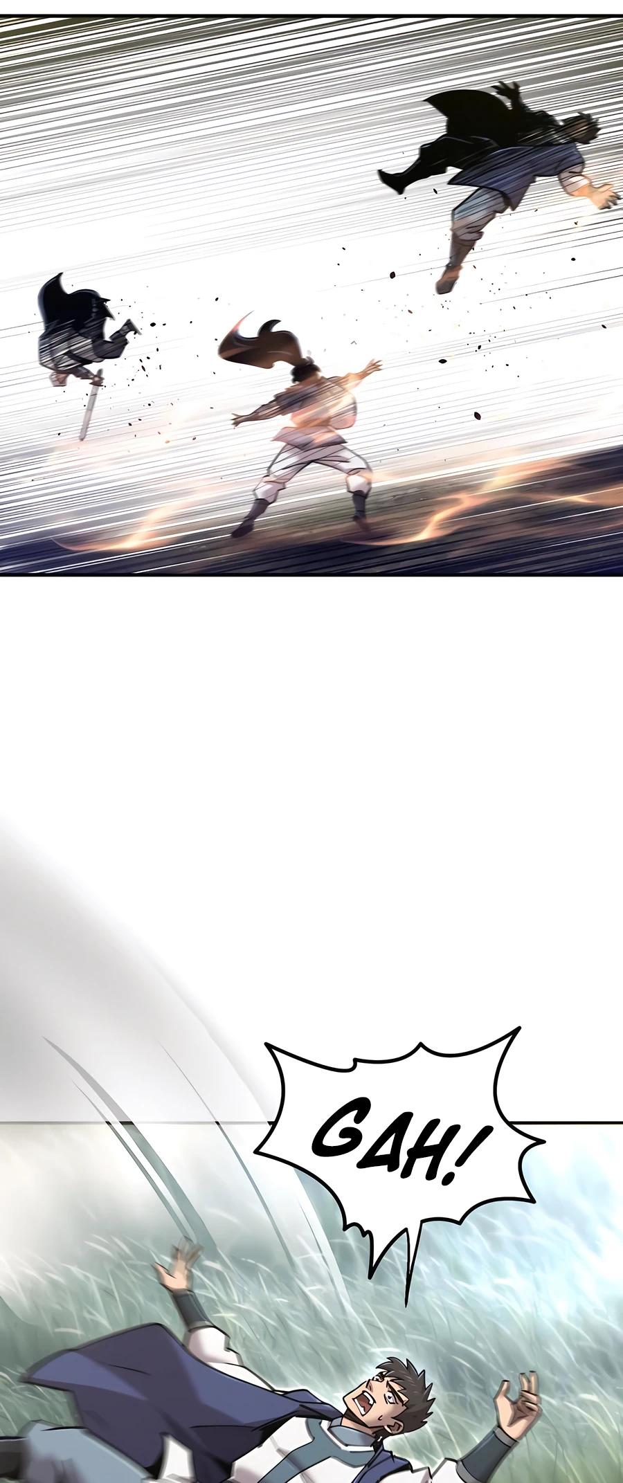 The Masters Have Subscribed Chap 40 - Next Chap 41