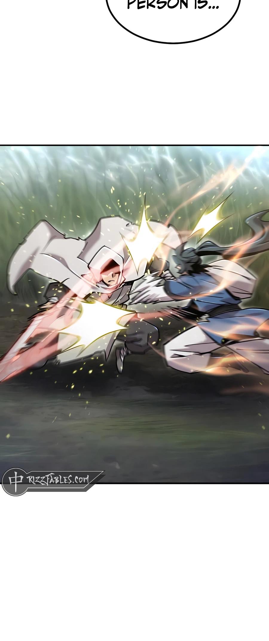 The Masters Have Subscribed Chap 40 - Next Chap 41