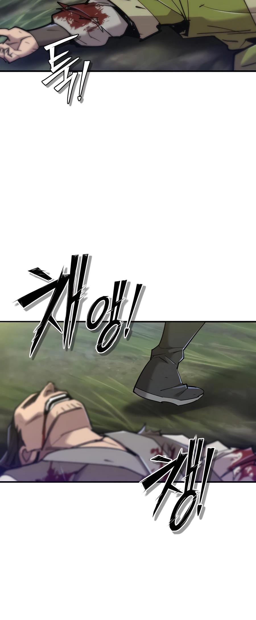 The Masters Have Subscribed Chap 40 - Next Chap 41