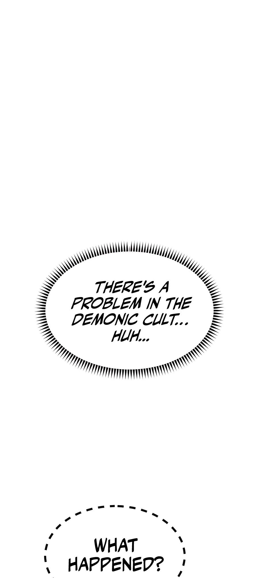 The Masters Have Subscribed Chap 40 - Next Chap 41