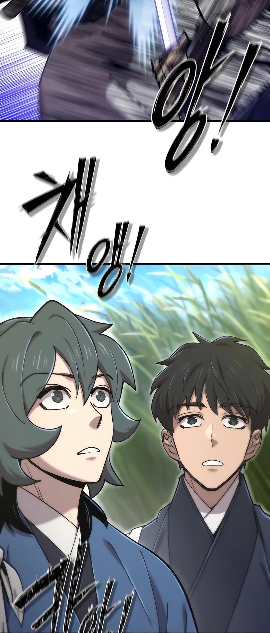 The Masters Have Subscribed Chap 40 - Next Chap 41