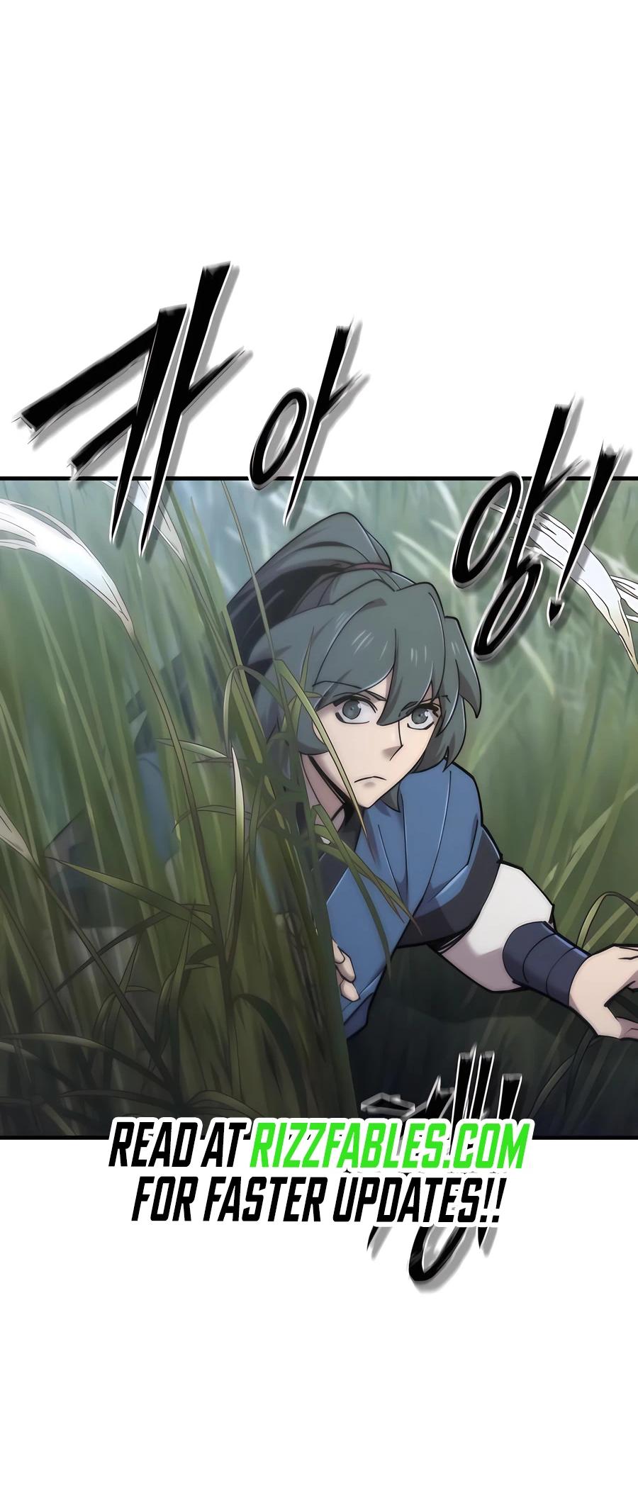 The Masters Have Subscribed Chap 40 - Next Chap 41