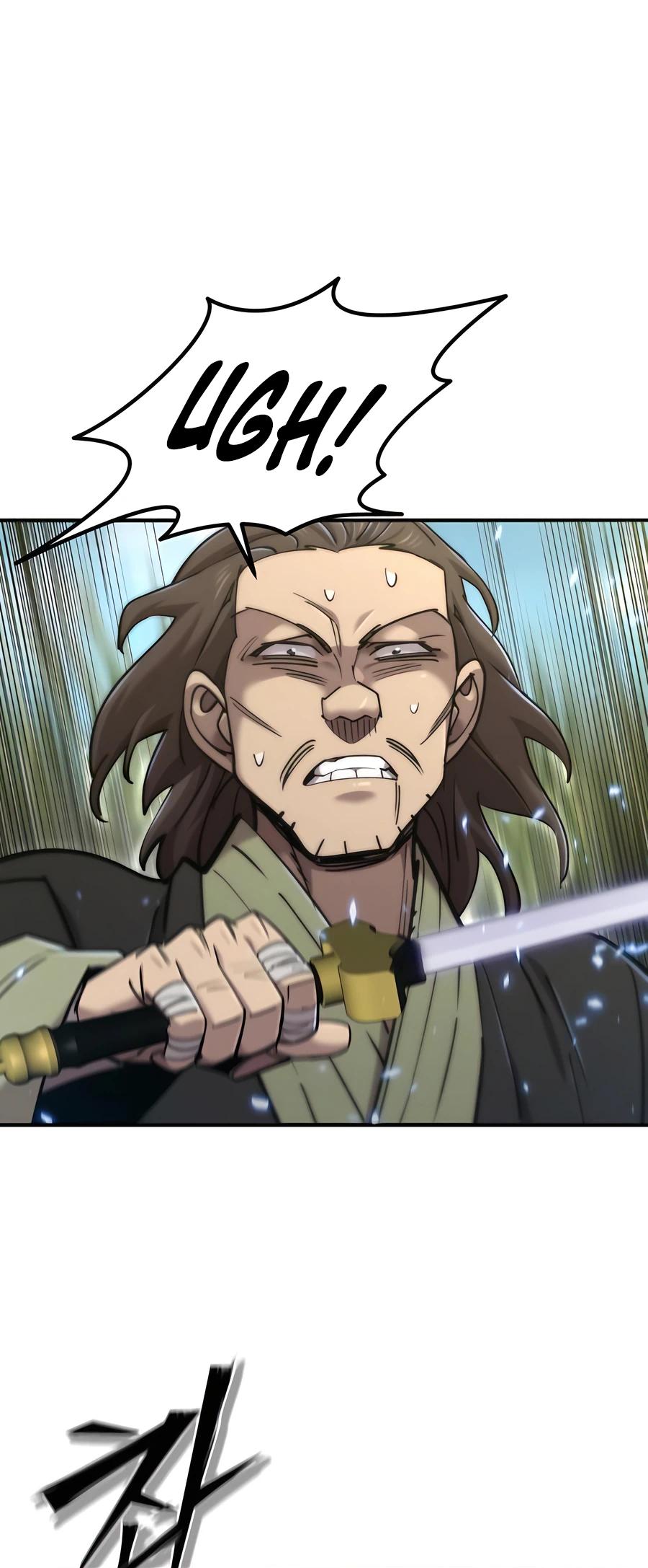 The Masters Have Subscribed Chap 40 - Next Chap 41