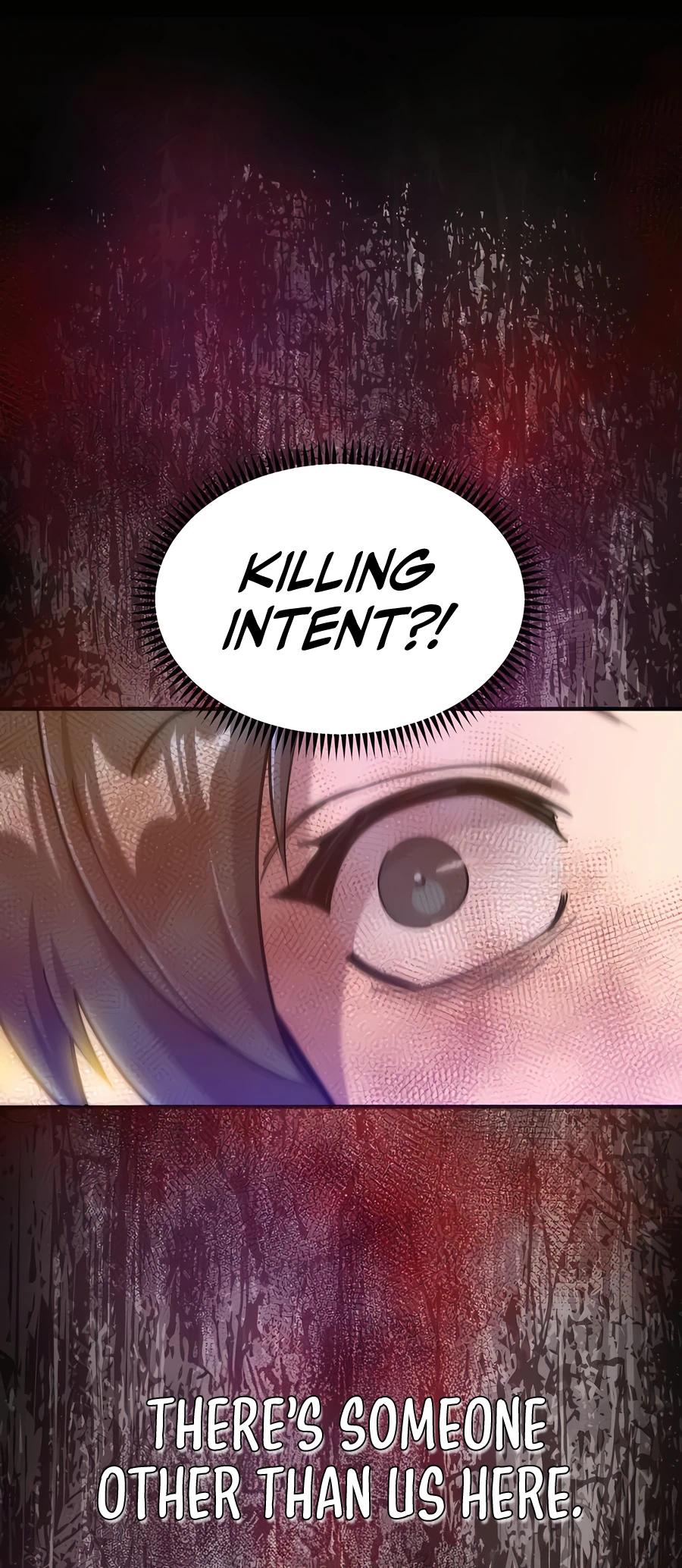 The Masters Have Subscribed Chap 40 - Next Chap 41