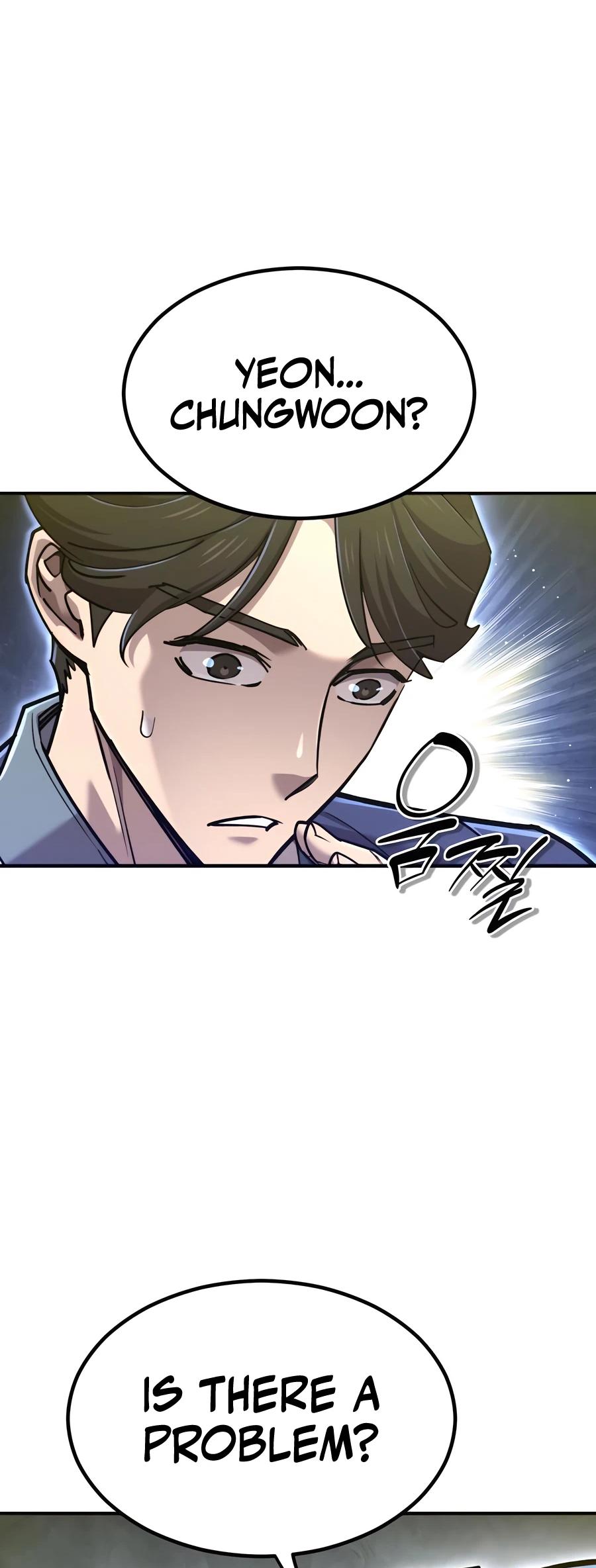 The Masters Have Subscribed Chap 40 - Next Chap 41