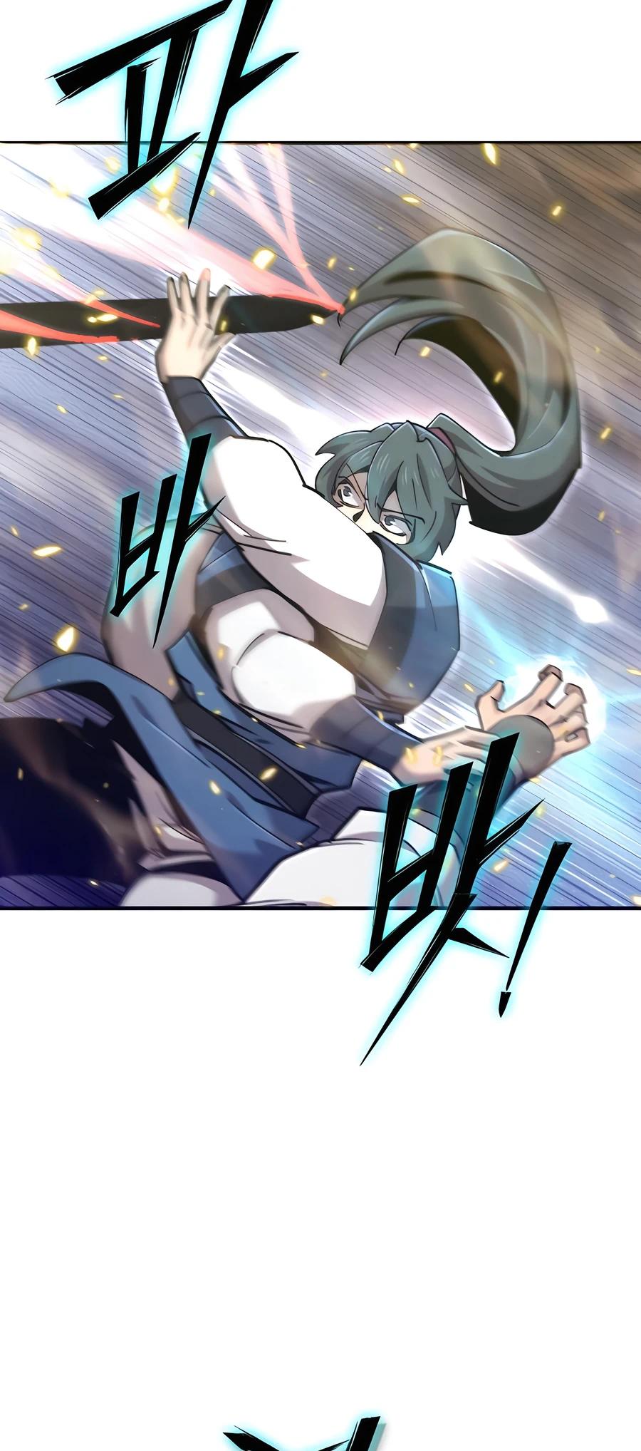 The Masters Have Subscribed Chap 40 - Next Chap 41