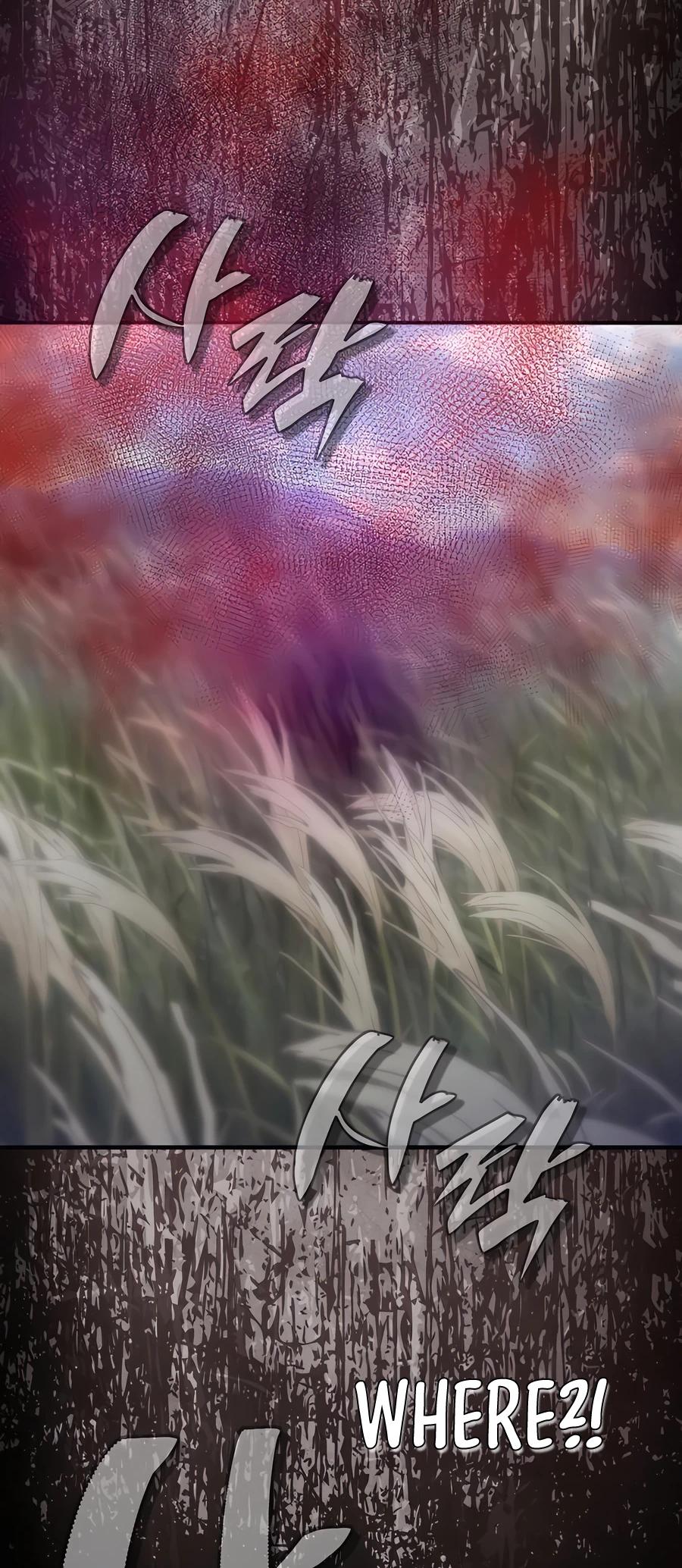 The Masters Have Subscribed Chap 40 - Next Chap 41