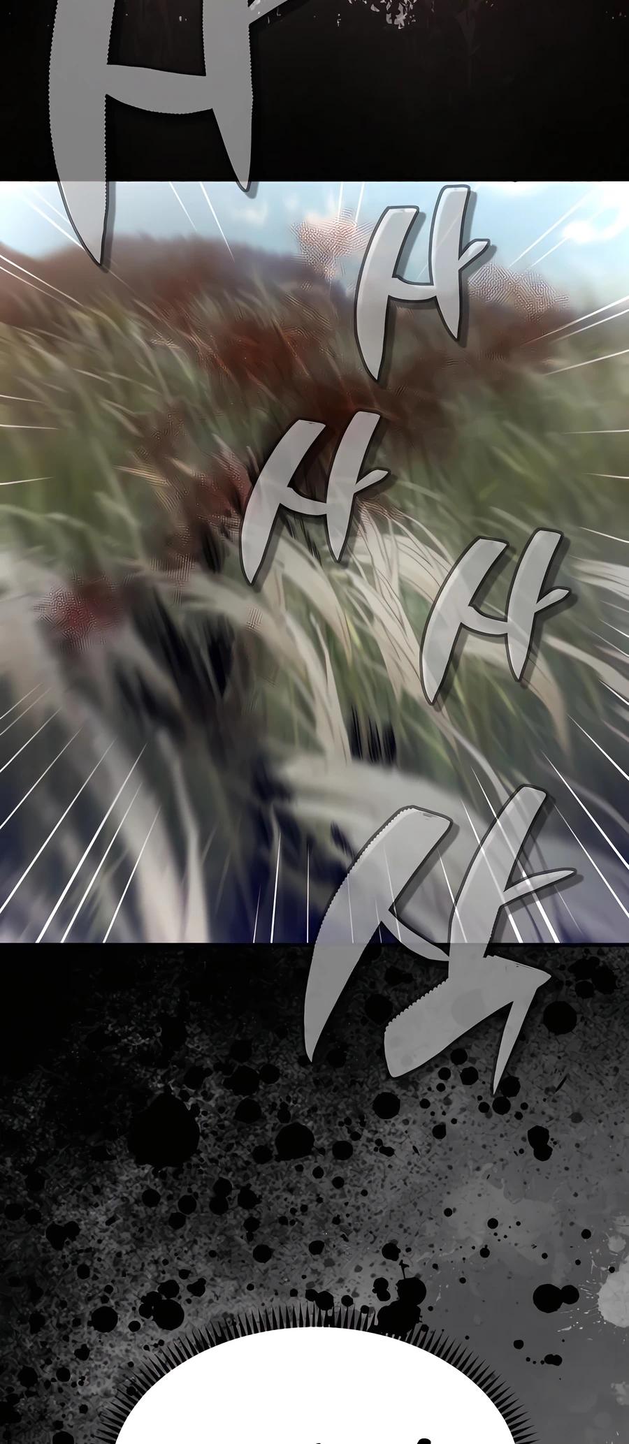 The Masters Have Subscribed Chap 40 - Next Chap 41