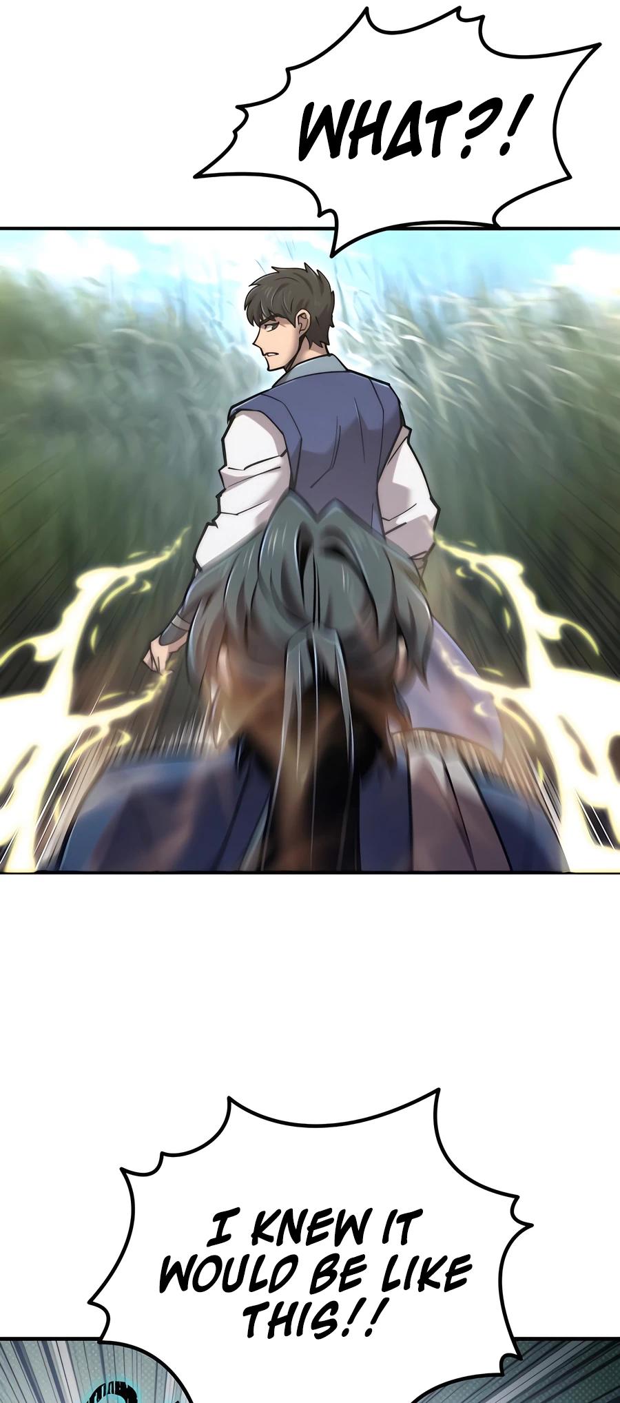 The Masters Have Subscribed Chap 40 - Next Chap 41