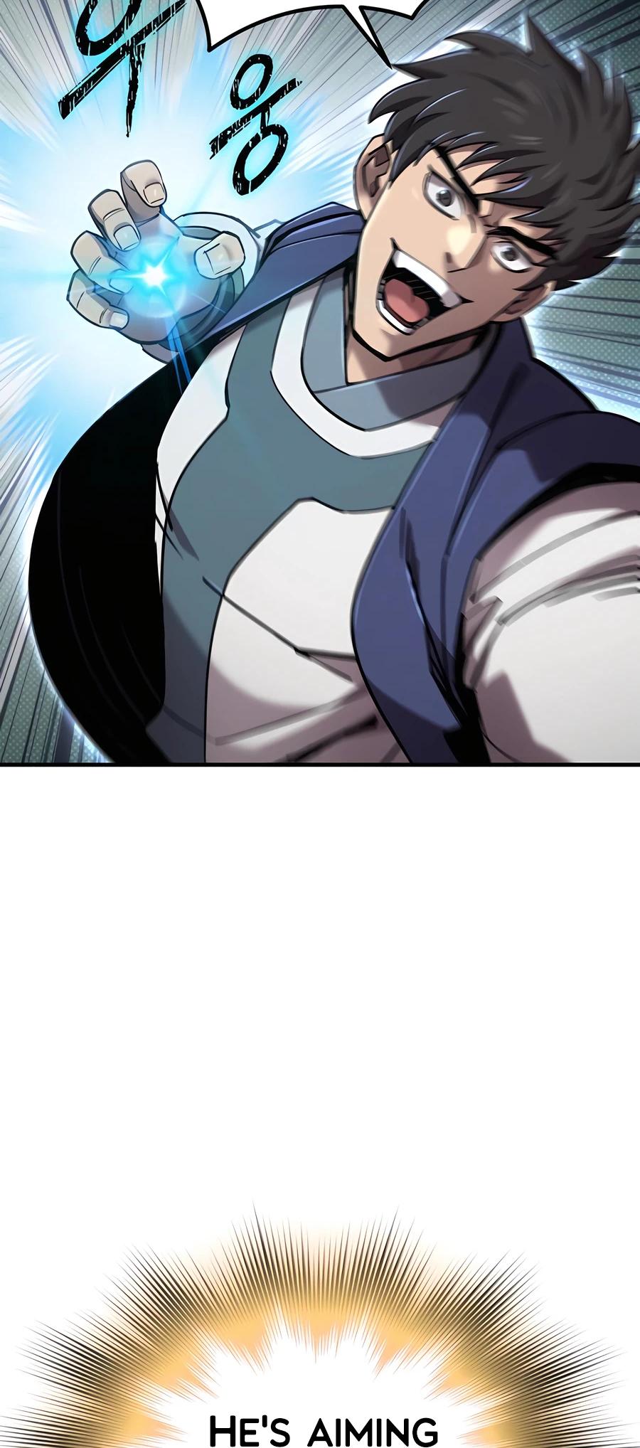 The Masters Have Subscribed Chap 40 - Next Chap 41