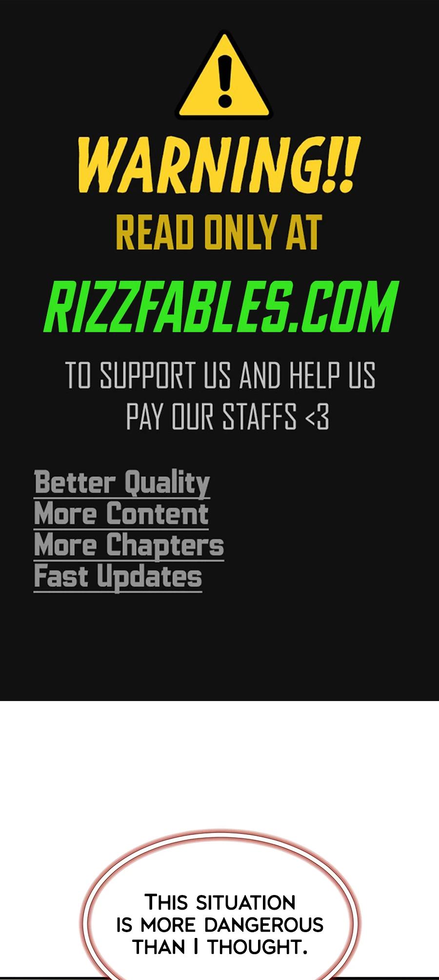 The Masters Have Subscribed Chap 40 - Next Chap 41