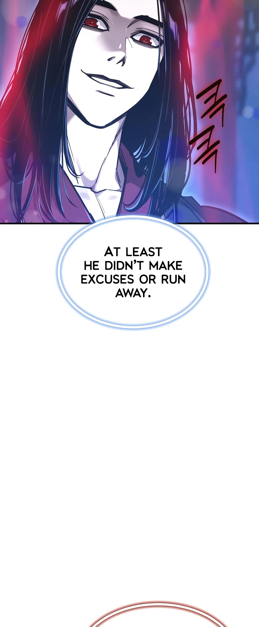 The Masters Have Subscribed Chap 40 - Next Chap 41