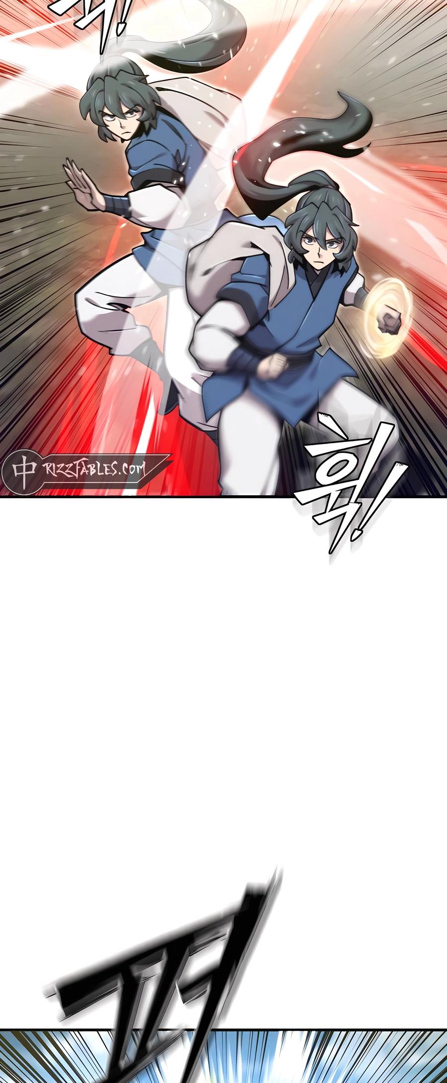 The Masters Have Subscribed Chap 41 - Next Chap 42