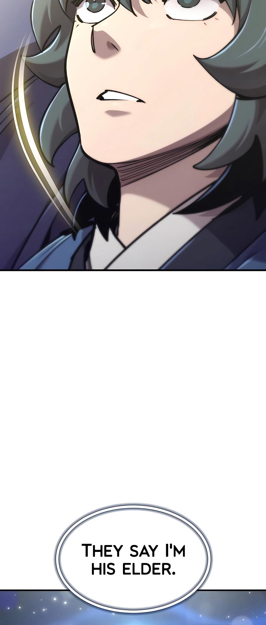 The Masters Have Subscribed Chap 41 - Next Chap 42