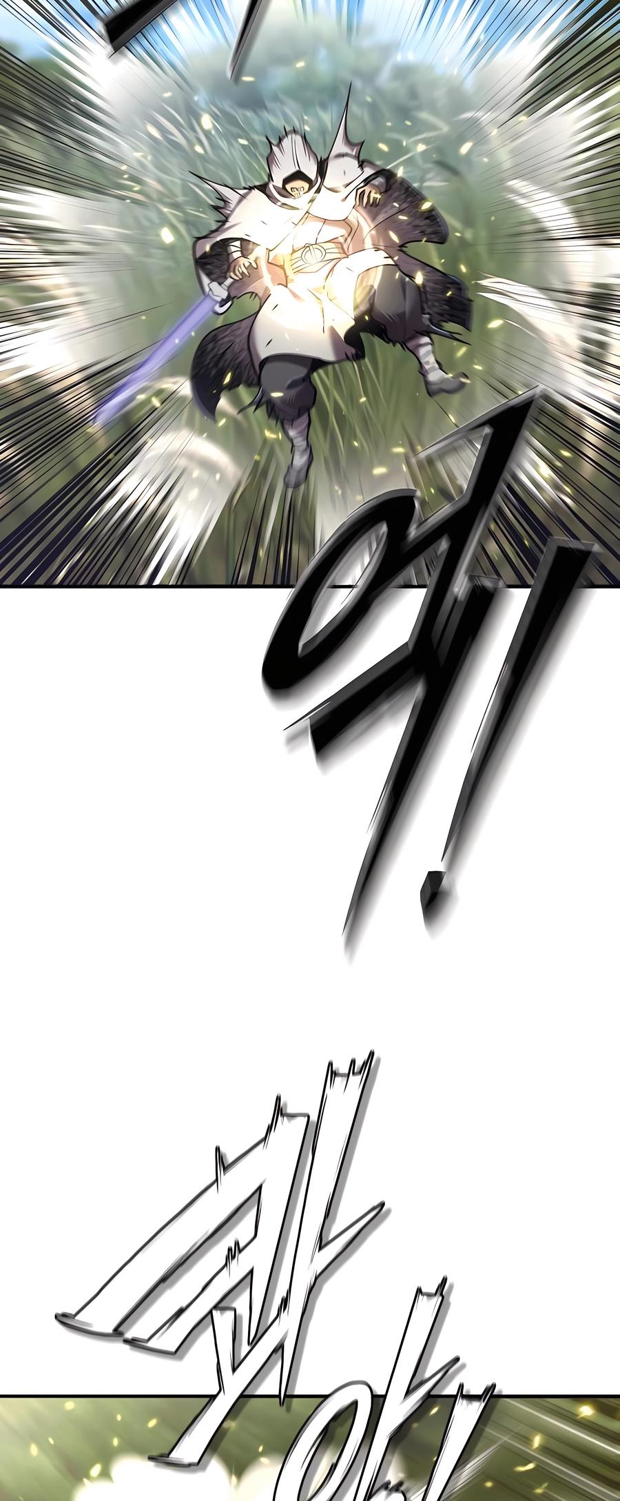 The Masters Have Subscribed Chap 41 - Next Chap 42