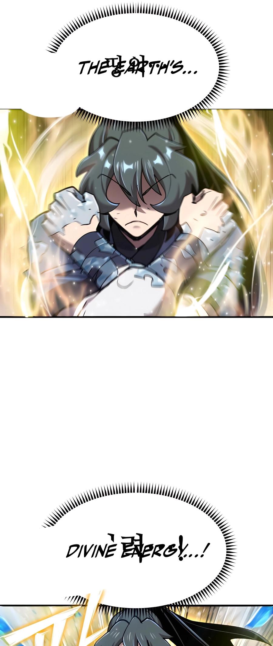 The Masters Have Subscribed Chap 41 - Next Chap 42