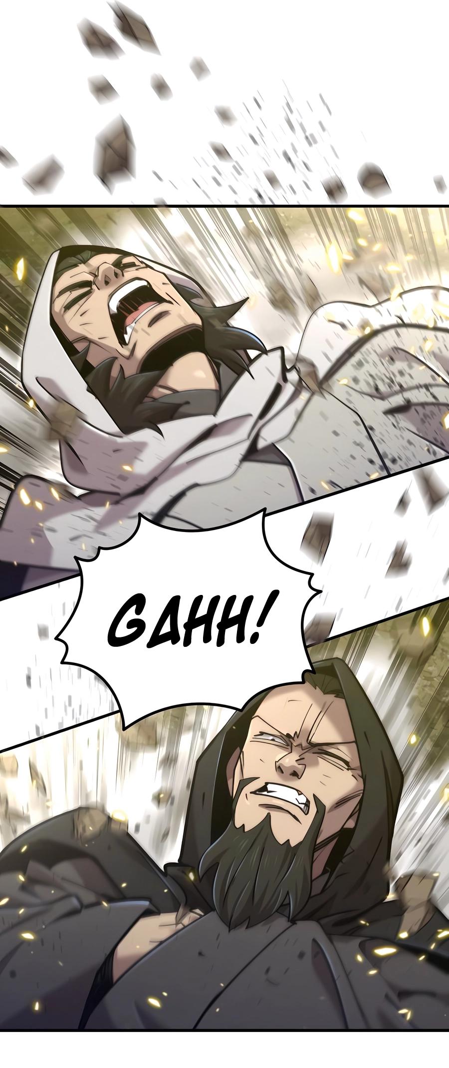 The Masters Have Subscribed Chap 41 - Next Chap 42