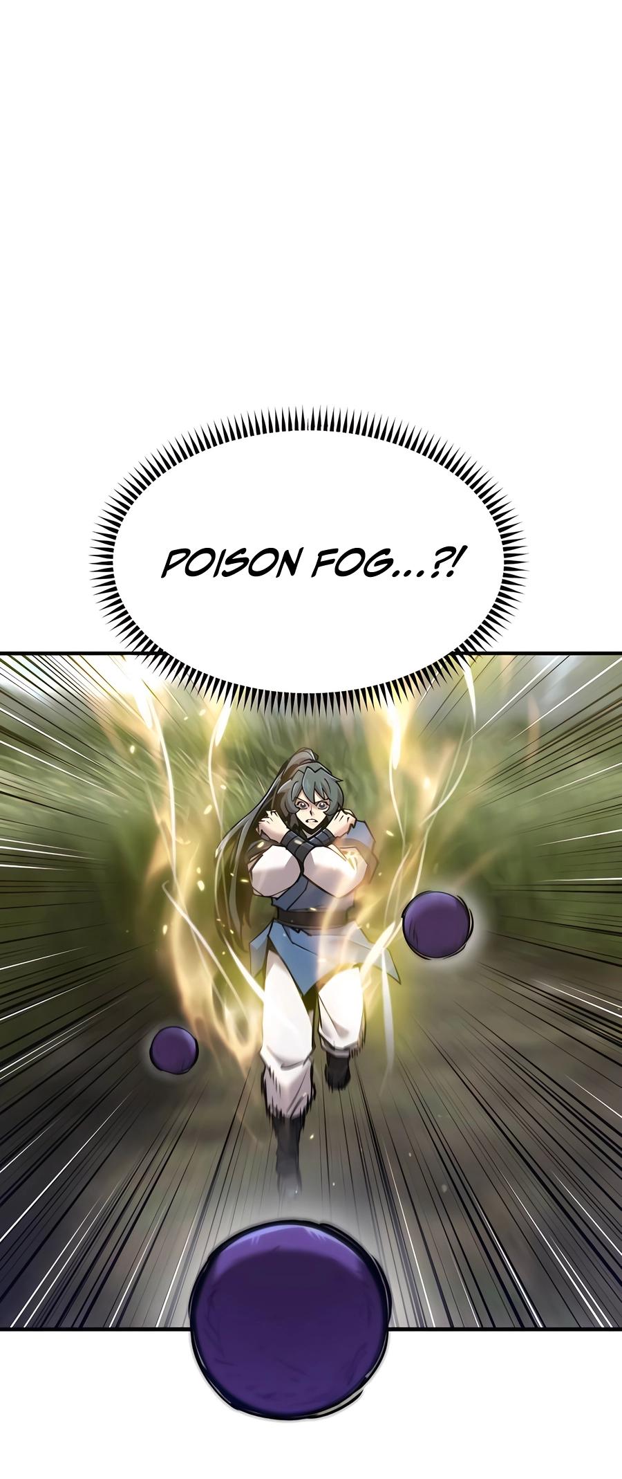 The Masters Have Subscribed Chap 41 - Next Chap 42