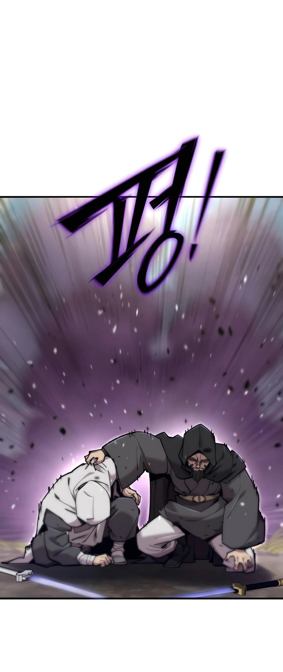 The Masters Have Subscribed Chap 41 - Next Chap 42