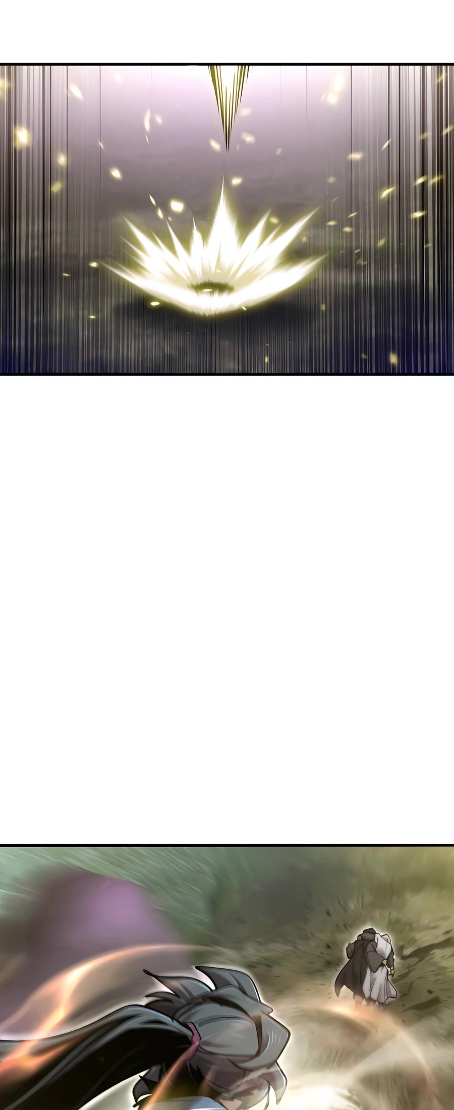 The Masters Have Subscribed Chap 41 - Next Chap 42