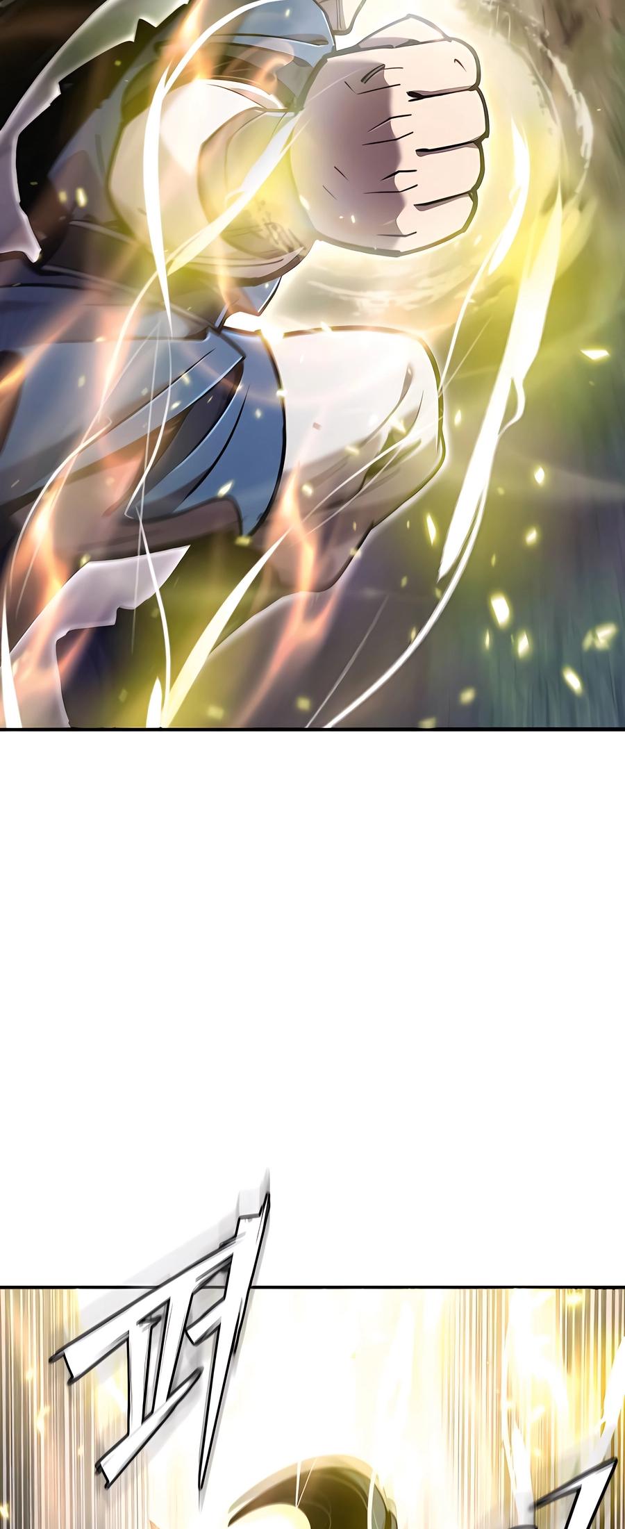 The Masters Have Subscribed Chap 41 - Next Chap 42