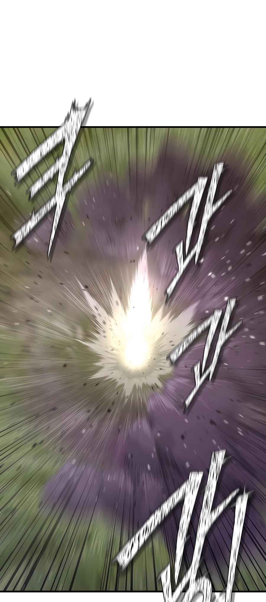 The Masters Have Subscribed Chap 41 - Next Chap 42