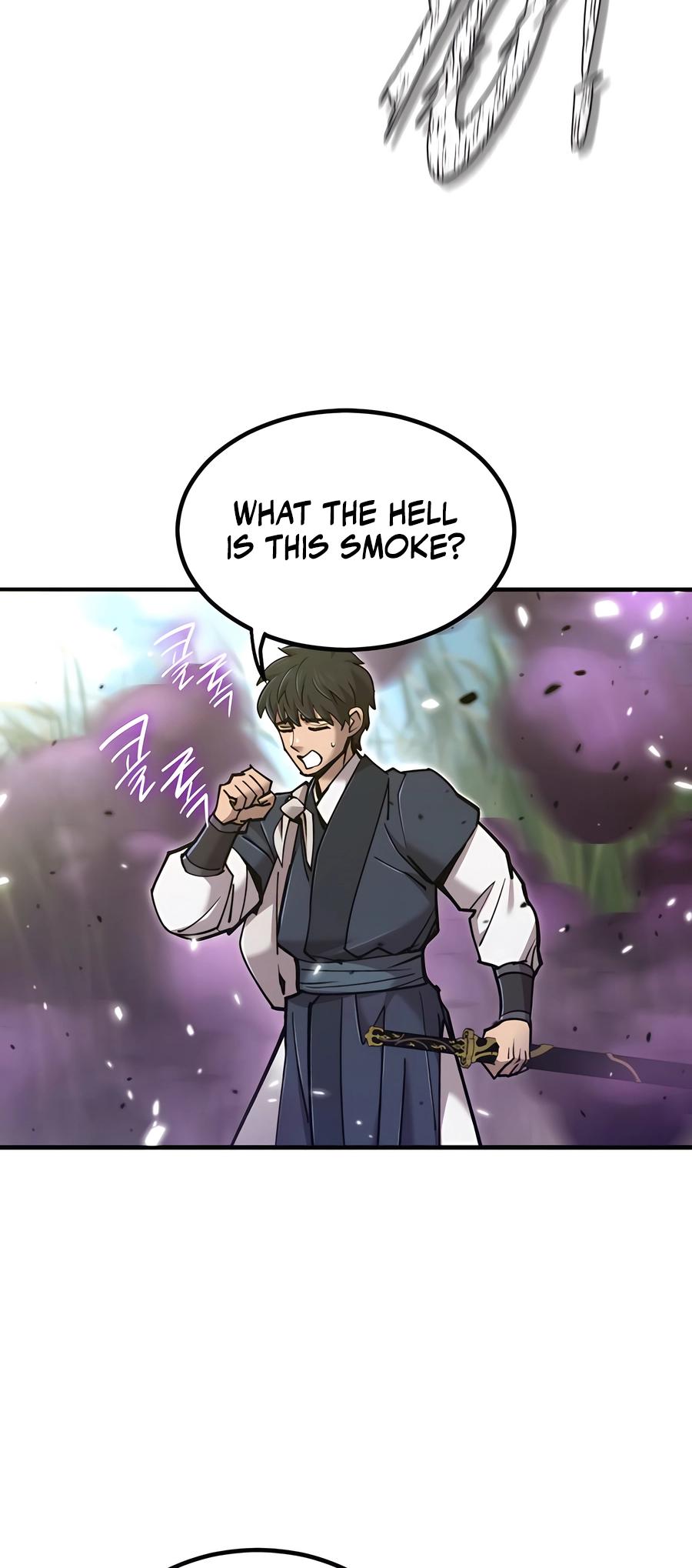 The Masters Have Subscribed Chap 41 - Next Chap 42