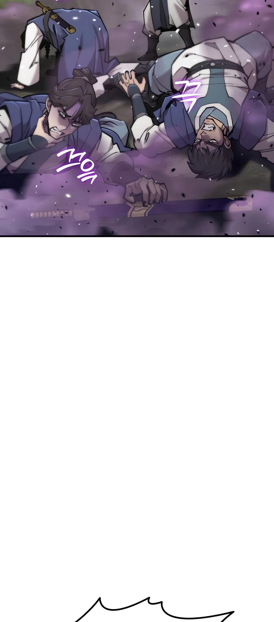 The Masters Have Subscribed Chap 41 - Next Chap 42