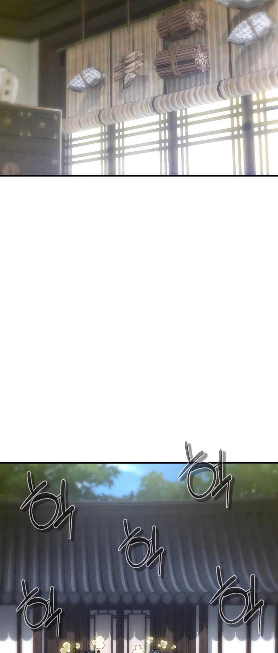 The Masters Have Subscribed Chap 41 - Next Chap 42