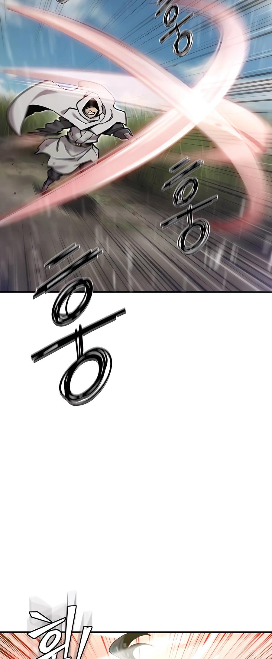 The Masters Have Subscribed Chap 41 - Next Chap 42