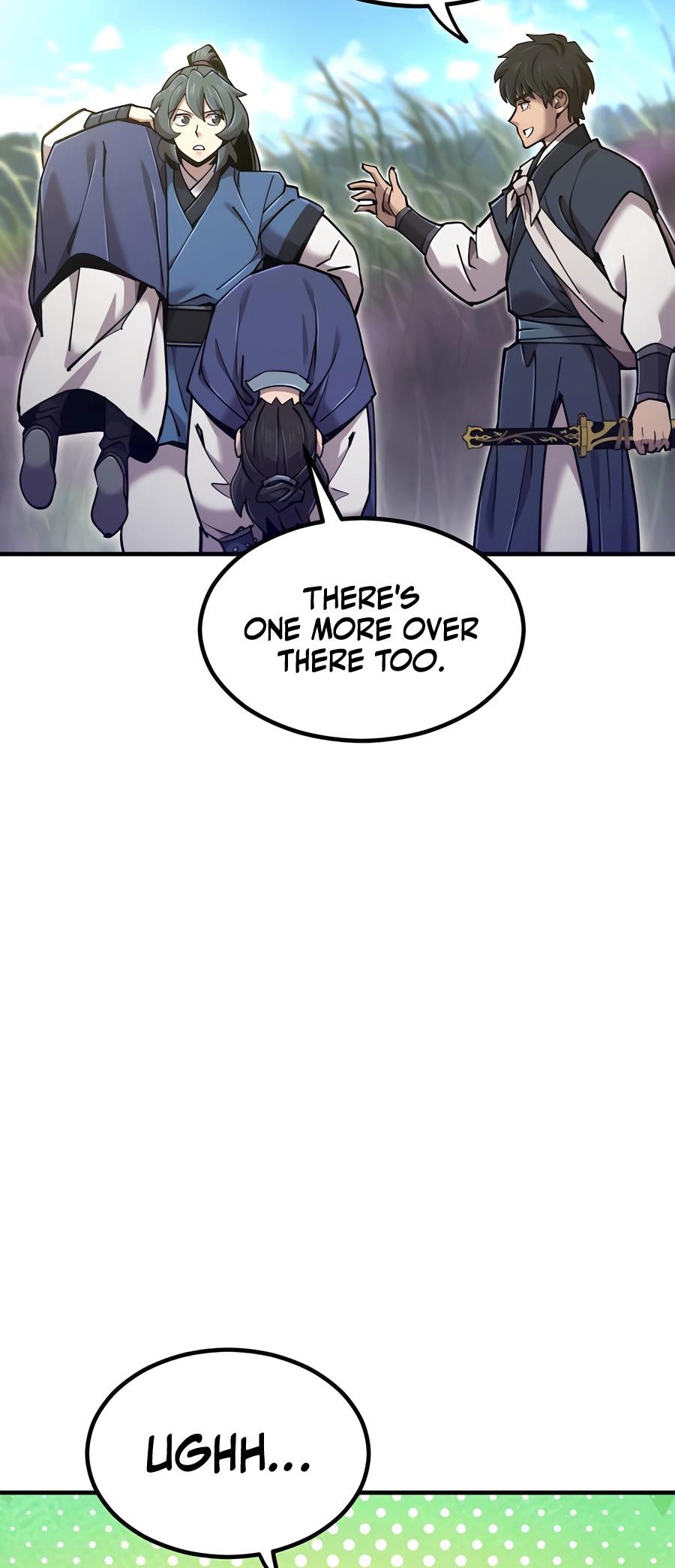 The Masters Have Subscribed Chap 41 - Next Chap 42