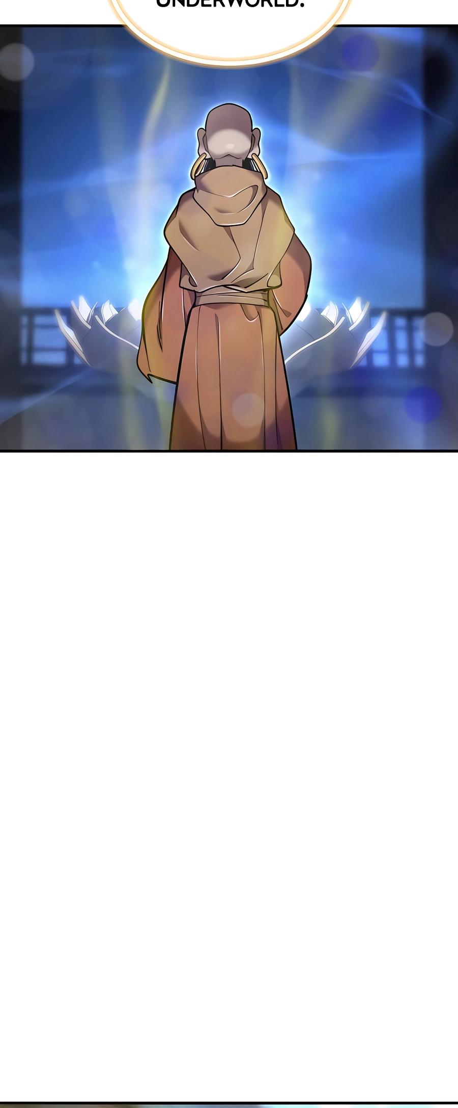 The Masters Have Subscribed Chap 41 - Next Chap 42