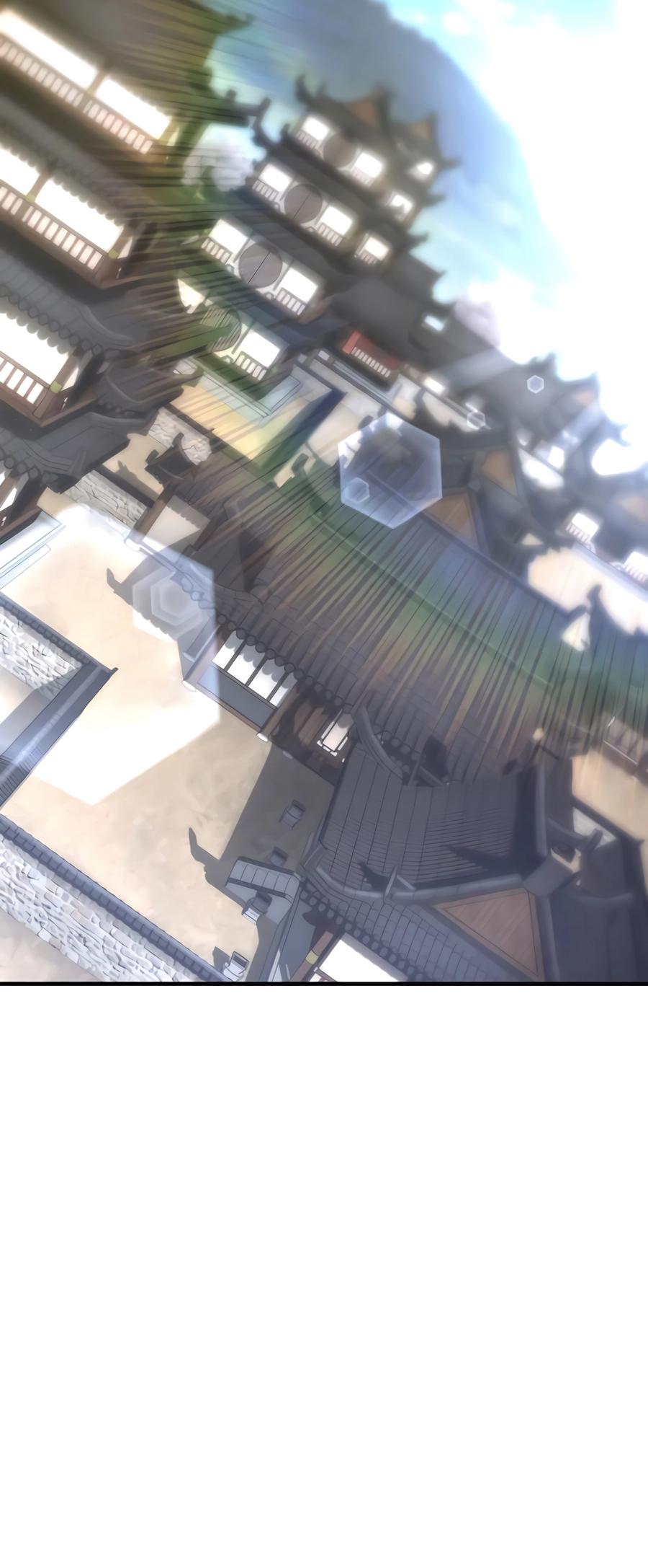 The Masters Have Subscribed Chap 41 - Next Chap 42