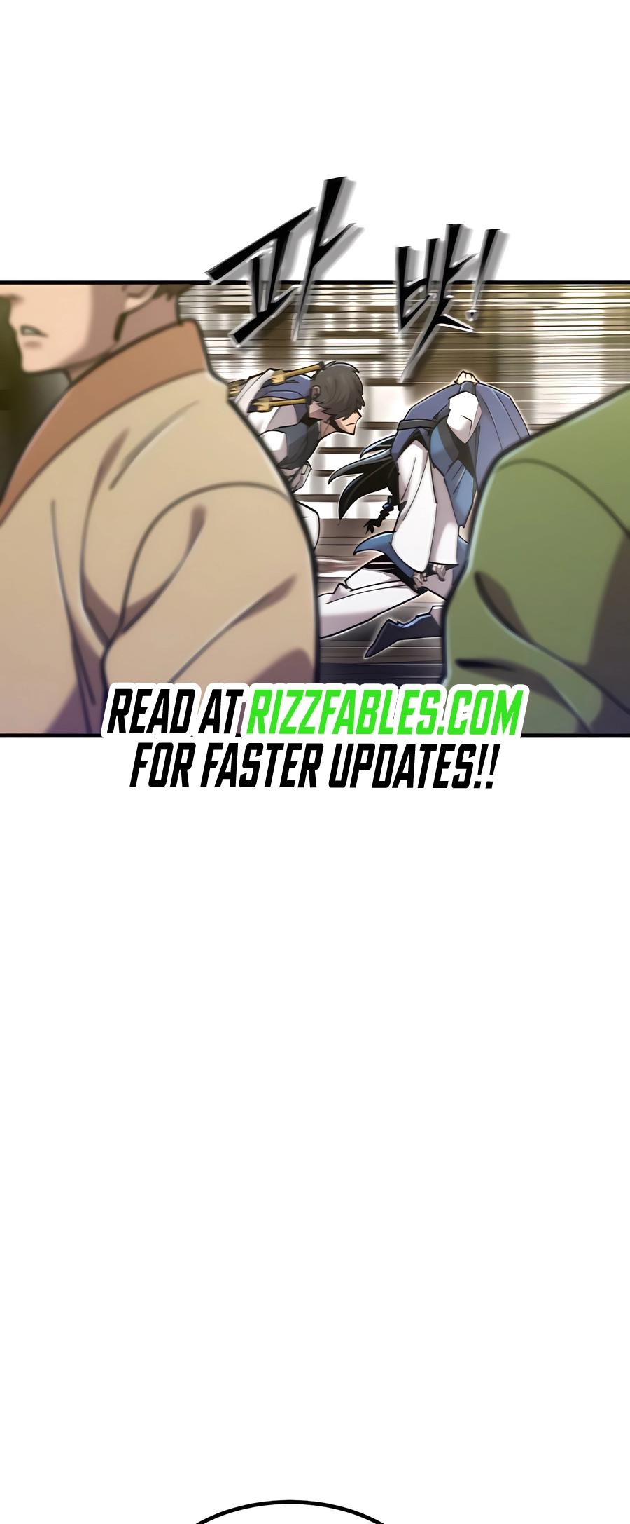 The Masters Have Subscribed Chap 41 - Next Chap 42