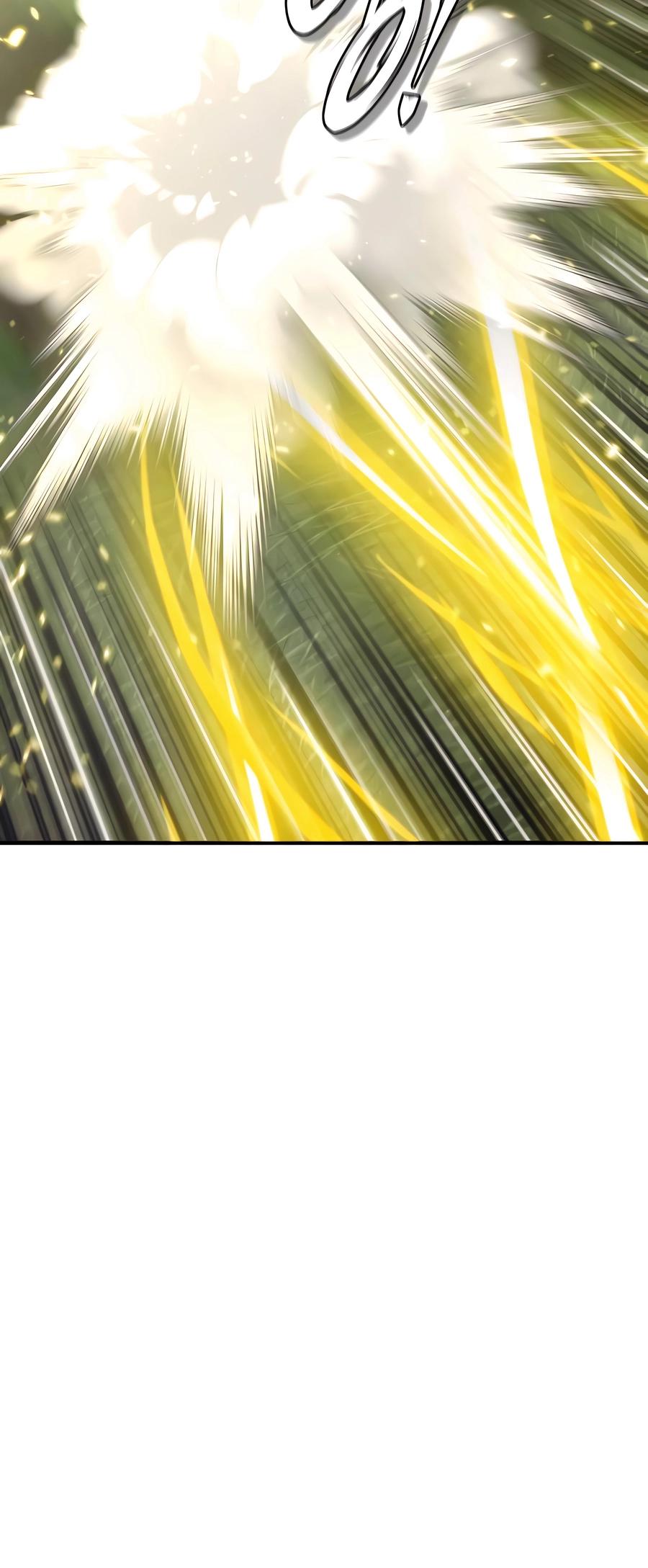 The Masters Have Subscribed Chap 41 - Next Chap 42