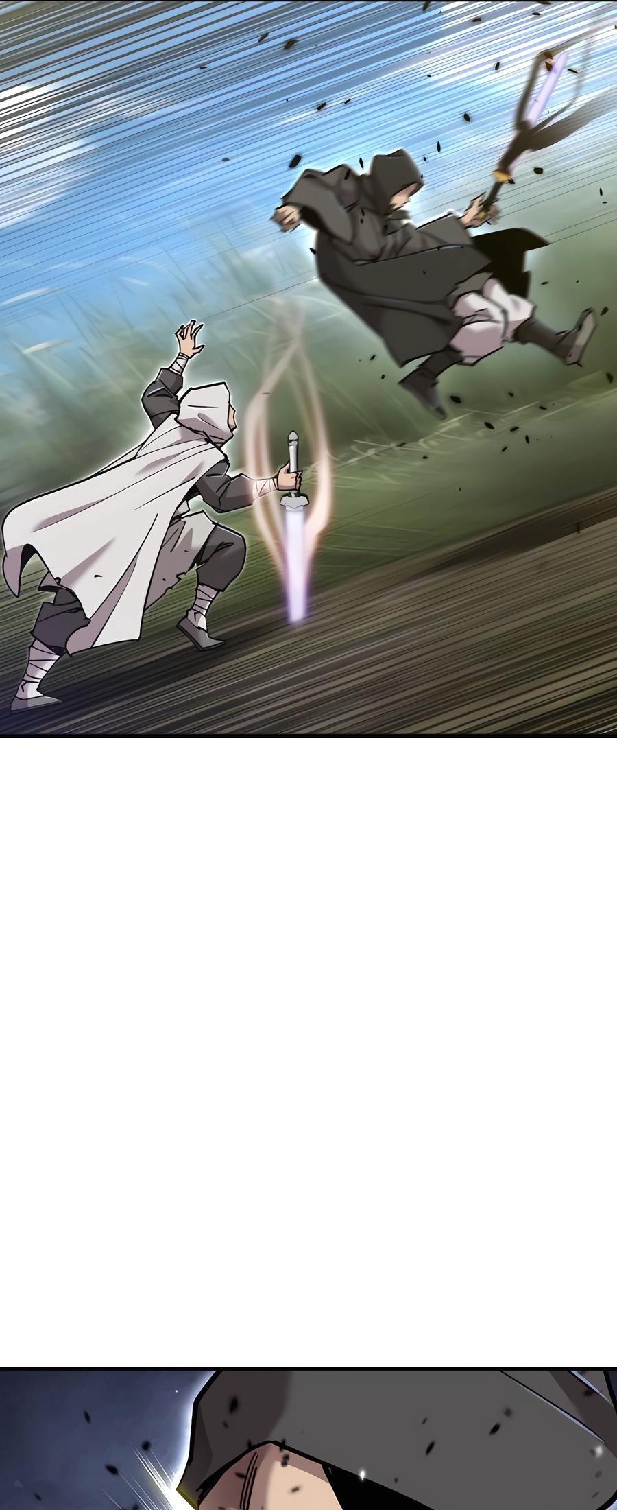 The Masters Have Subscribed Chap 41 - Next Chap 42