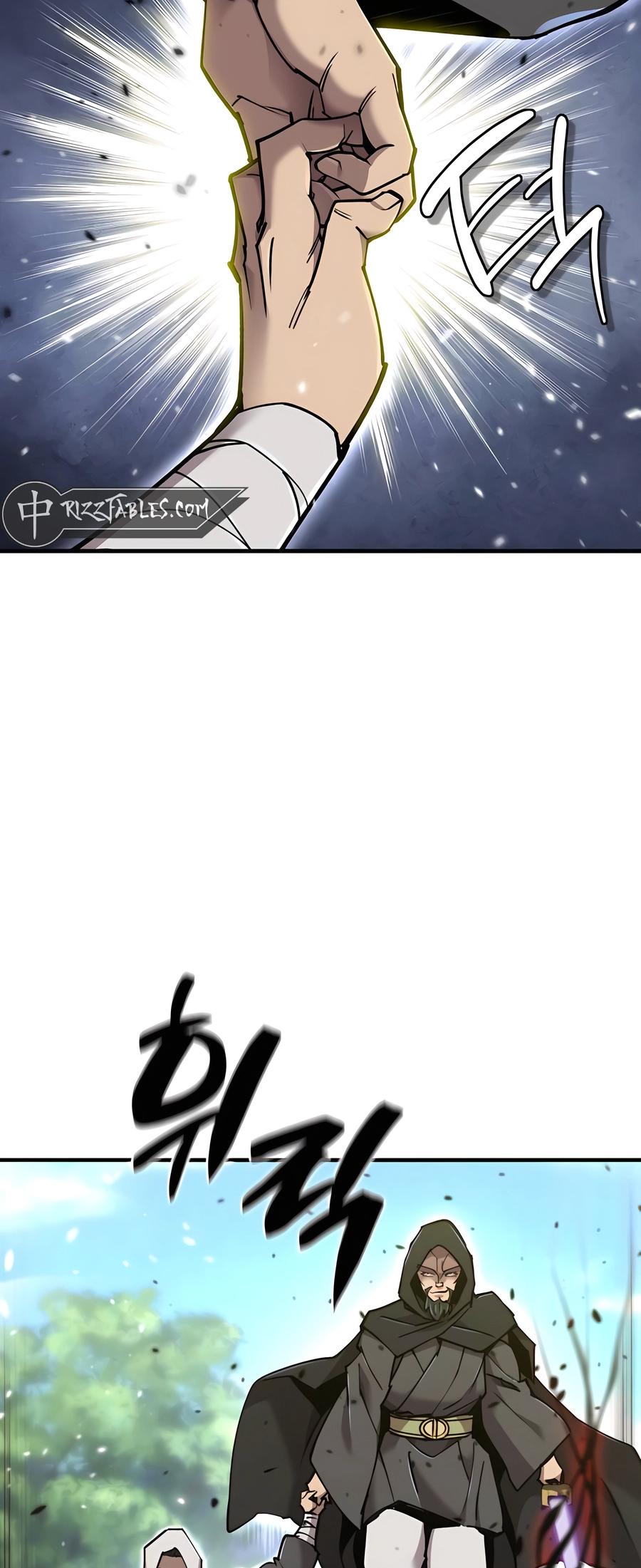 The Masters Have Subscribed Chap 41 - Next Chap 42