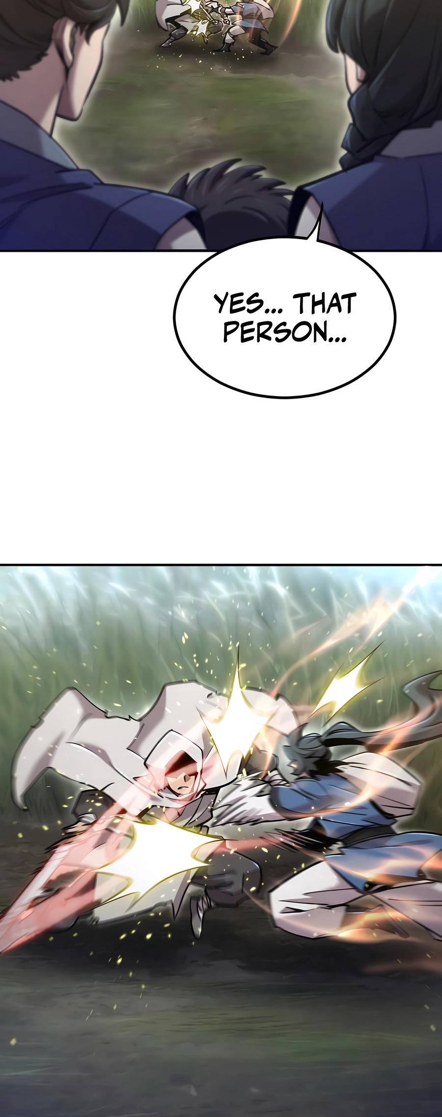 The Masters Have Subscribed Chap 41 - Next Chap 42