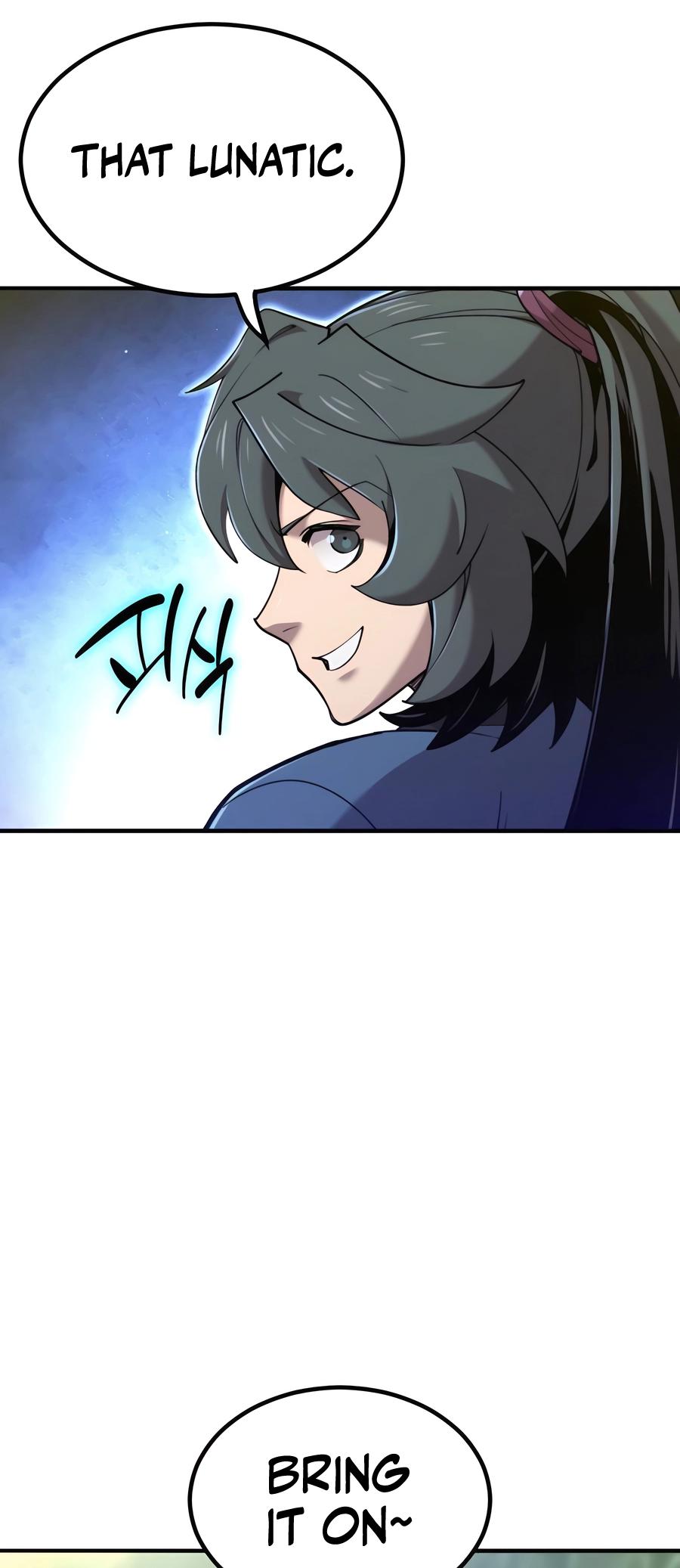 The Masters Have Subscribed Chap 41 - Next Chap 42