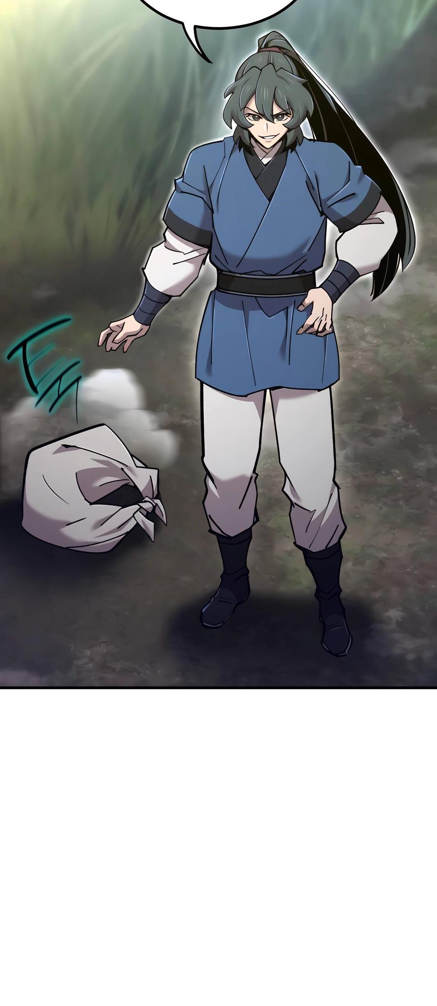 The Masters Have Subscribed Chap 41 - Next Chap 42