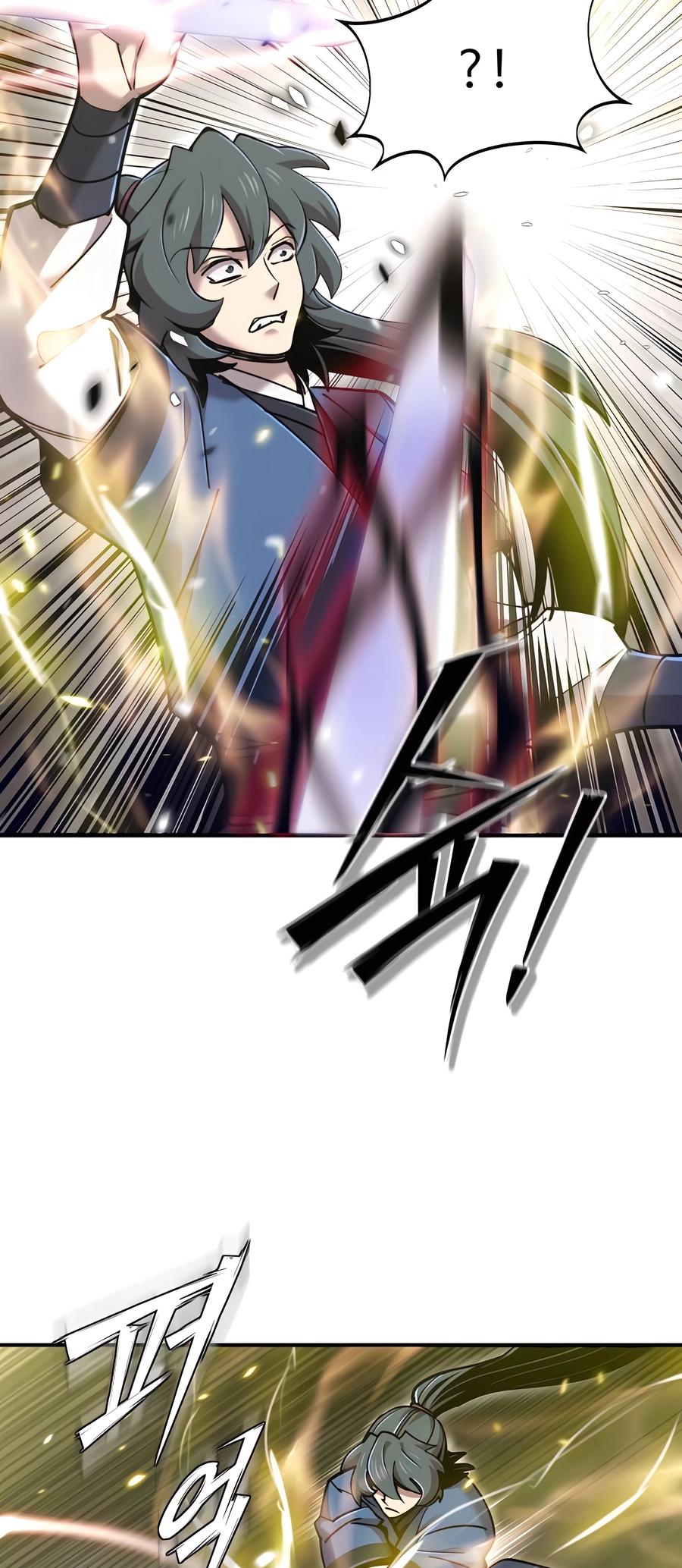 The Masters Have Subscribed Chap 41 - Next Chap 42