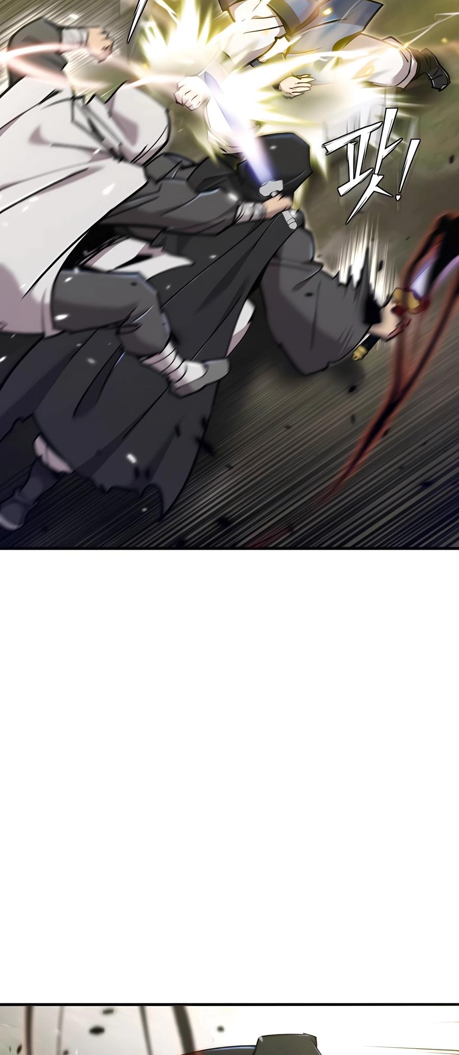 The Masters Have Subscribed Chap 41 - Next Chap 42