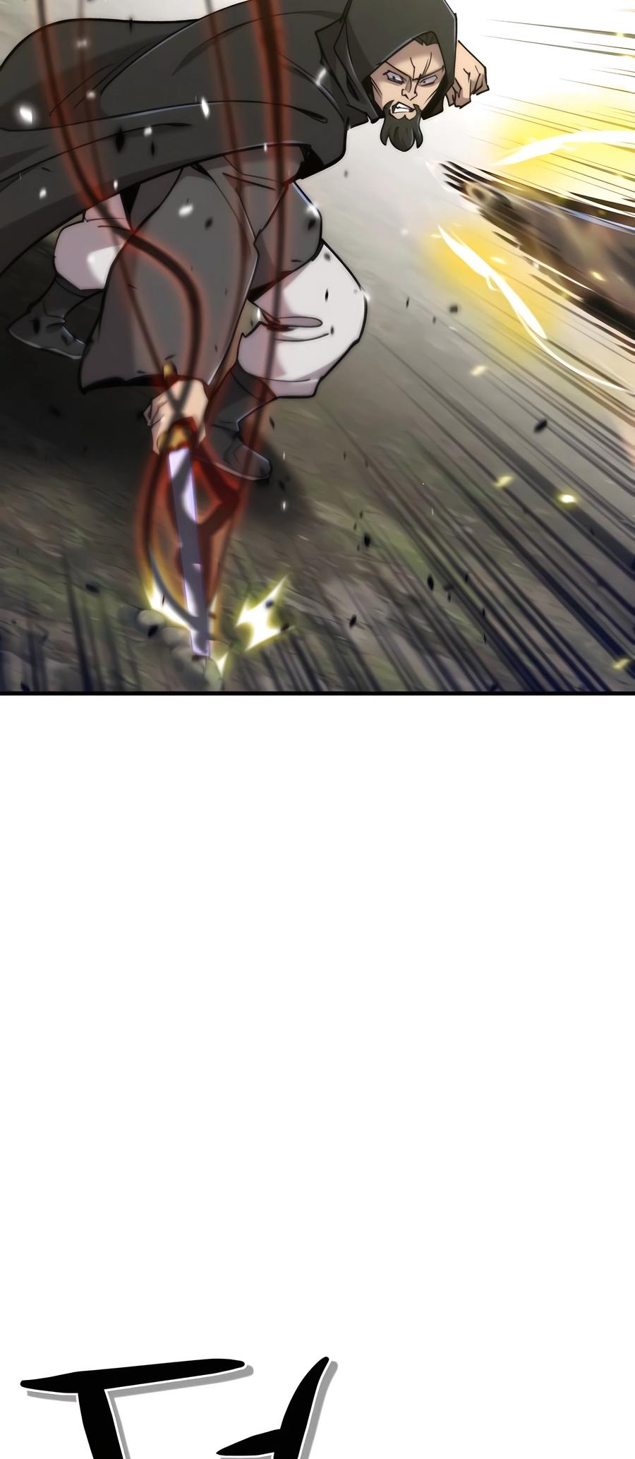 The Masters Have Subscribed Chap 41 - Next Chap 42